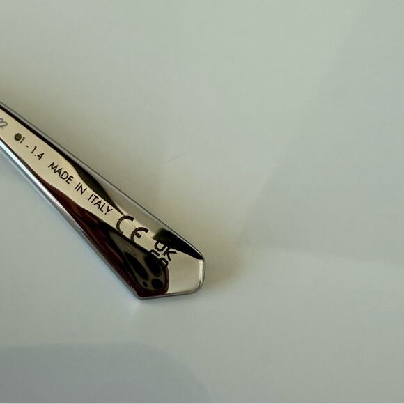 NEW!!! Dior 30Montaigne B3U F0A6 Sunglasses Authentic Retail 580$ - Picture 6 of 10